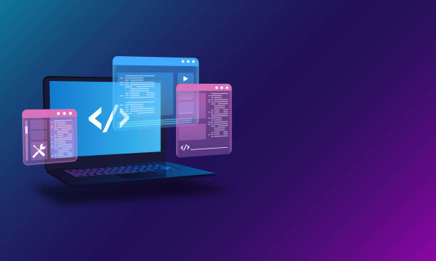 Coding Help Image